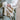 little-linen-comforter-farmyard-lamb-comforter-9 - Taylorson