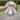 little-linen-comforter-harvest-bunny-lovie-comforter-3 - Taylorson