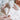 little-linen-comforter-harvest-bunny-lovie-comforter-5 - Taylorson