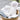 little-linen-farmyard-dog-plush-toy-and-washers-gift-set-2 - Taylorson