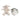 little-linen-farmyard-dog-plush-toy-and-washers-gift-set-6 - Taylorson