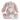 little-linen-harvest-bunny-plush-toy-and-washers-gift-set-2 - Taylorson