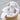 little-linen-harvest-bunny-plush-toy-and-washers-gift-set-4 - Taylorson