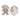 little-linen-harvest-bunny-plush-toy-and-washers-gift-set-6 - Taylorson