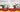 little-people-big-dreams-king-charles-3 - Taylorson
