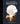 Little People, Big Dreams - Mozart - Taylorson