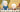 little-people-big-dreams-mozart-2 - Taylorson