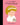 Little People, Big Dreams - Princess Diana - Taylorson
