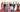 little-people-big-dreams-princess-diana-2 - Taylorson