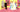 little-people-big-dreams-princess-diana-3 - Taylorson