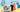 little-people-big-dreams-princess-diana-4 - Taylorson