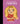 Little People, Big Dreams - Shakira - Taylorson