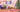little-people-big-dreams-taylor-swift-2 - Taylorson