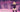 little-people-big-dreams-taylor-swift-3 - Taylorson