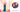 little-people-big-dreams-taylor-swift-4 - Taylorson