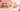 little-people-big-dreams-taylor-swift-5 - Taylorson