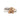 ll3524_-_2 - Taylorson