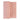 ll5344-2 - Taylorson