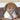 ll6938_lifestyle1-web_1 - Taylorson