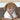 ll6938_lifestyle1-web_1_1_1 - Taylorson