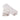 The Little Linen Co. Little Bamboo Cellular Blanket 2pack (Super Soft)