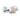 ll7614_-_2 - Taylorson