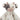 ll9304_-_2 - Taylorson