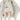 ll9304_-_3 - Taylorson