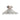 ll9304_-_5 - Taylorson