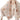 ll9311_-_3 - Taylorson