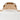 ll9342_-_2 - Taylorson