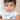 llbrcp4910_littlelinen_rattleandbibset_safaribear_lifestyle1-_2 - Taylorson