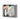 llbrcp4910_littlelinen_rattleandbibset_safaribear_sidepack_1 - Taylorson