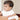 Little Linen Rattle & Bib Set - Ballerina Bunny (Gift Set)