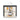 llgsmp6440_littlelinen_boxedgiftset_fuzzyduck_frontpack - Taylorson