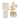 llgsmp6440_littlelinen_boxedgiftset_fuzzyduck_product2 - Taylorson