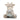 lltwcp6488_littlelinen_plushtoy_washer_savanahgiraffe_product - Taylorson