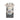 lltwcp6488_littlelinen_plushtoy_washers_savanahgiraffe_frontpack - Taylorson