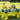 lp76776-2-in-1-sand-and-water-play-table-john-deere-7_-web - Taylorson