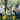 lp76776-2-in-1-sand-and-water-play-table-john-deere-8_-_web - Taylorson