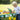 lp76776-2-in-1-sand-and-water-play-table-john-deere-9_-_web - Taylorson