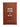 Luxe One Line A Day A Five Year Memory Book - Taylorson
