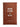 luxe-one-line-a-day-a-five-year-memory-book-1 - Taylorson