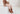 lycra-cotton-earth-tone-kids-ankle-socks-5-pairs-set-0-8-years--2 - Taylorson