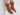 lycra-cotton-earth-tone-kids-ankle-socks-5-pairs-set-0-8-years--3 - Taylorson