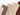 lycra-cotton-earth-tone-kids-ankle-socks-5-pairs-set-0-8-years--4 - Taylorson