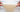 lycra-cotton-earth-tone-kids-ankle-socks-5-pairs-set-0-8-years--6 - Taylorson