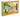Magic Painting World - World Safari - Taylorson