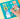 3-in-1 Kids Activity Book – Magic Painting, Stickers & Puzzles (Dinosaurs & Animals)