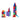 magnetic_rockets_box_hi_res - Taylorson